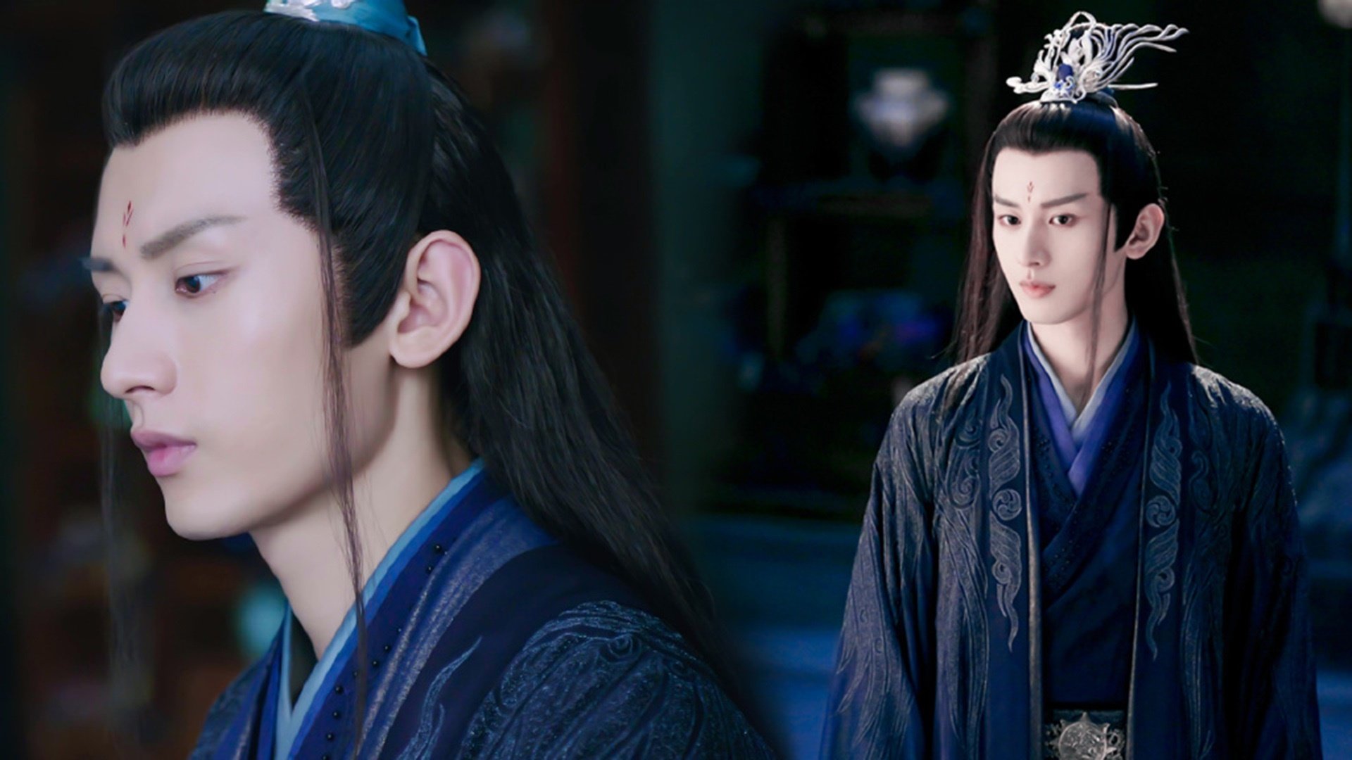 九游娱乐中心-中国女篮强化抢断训练提升转换速度，中国女篮怎样