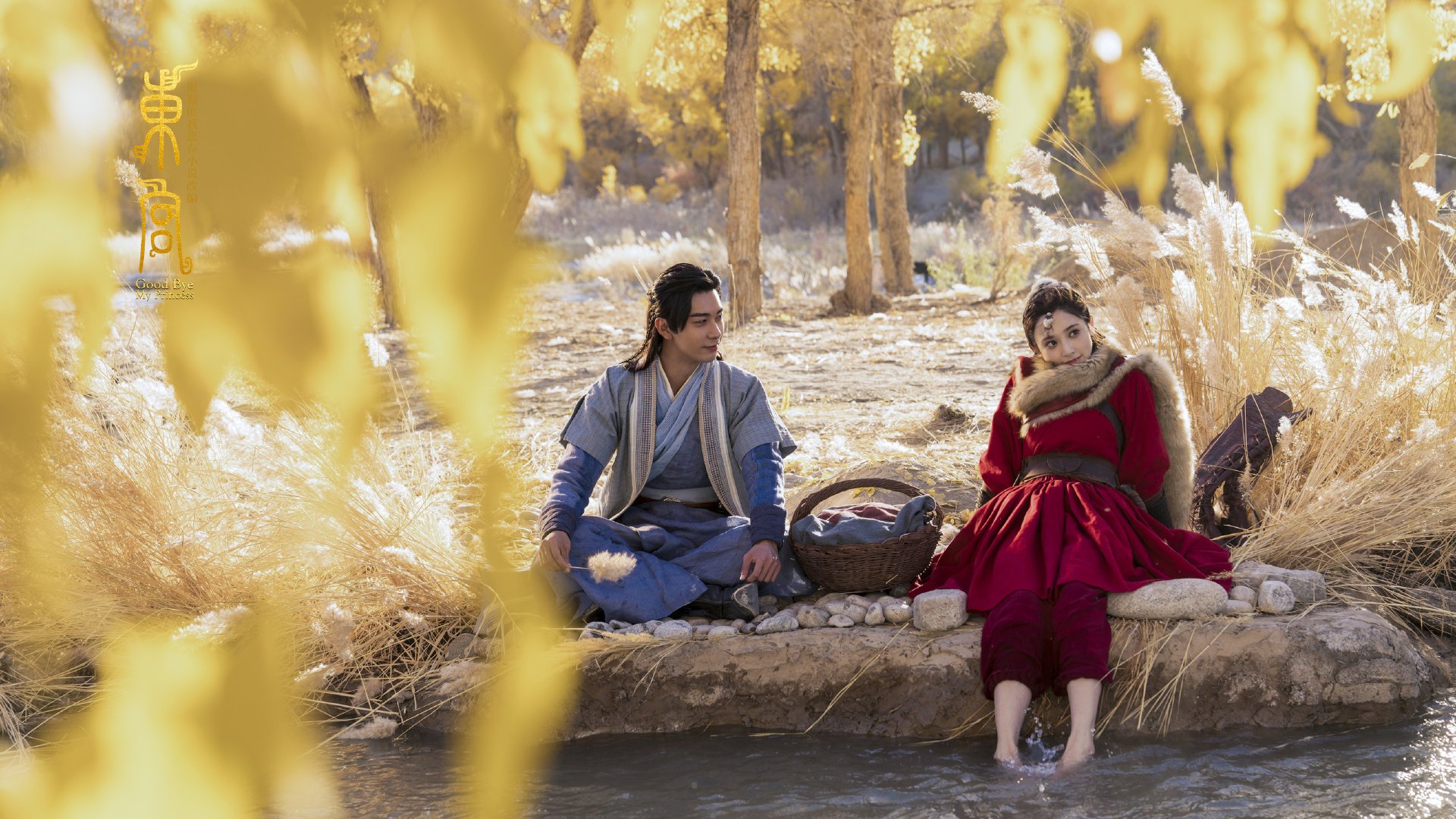 九游网页版官网-中国男篮主力复出 球迷期待强势反弹，中国男篮五大主力回归