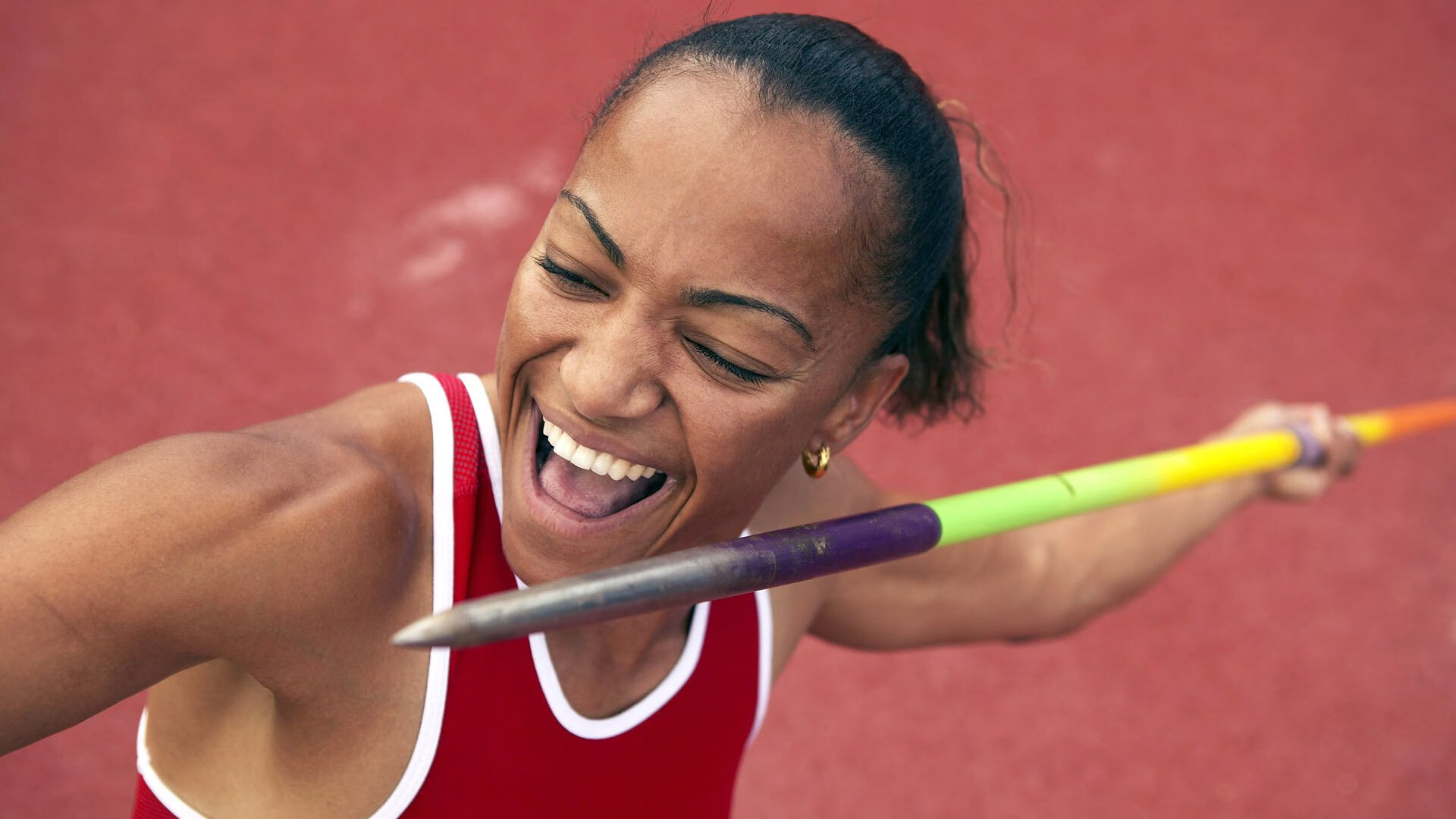 中立B蝶泳战术保守,后程发力成关键,蝶泳臂力训练