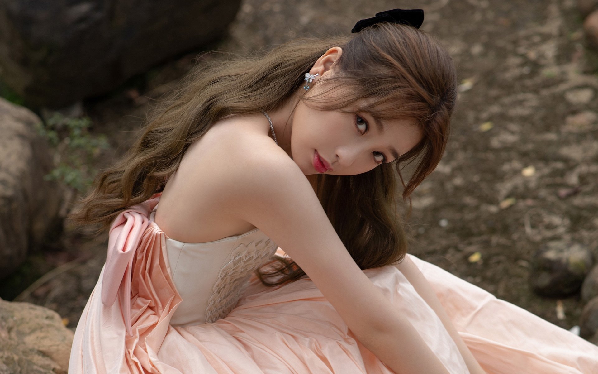 五大联赛阵型多变球队是否更难被对手破解，五大联赛集体爆冷