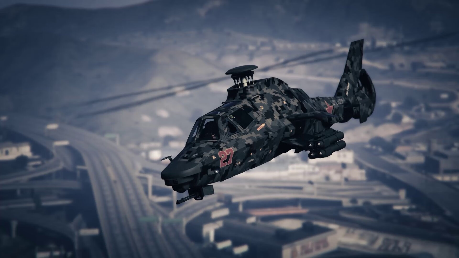 九游网-五大联赛是否因反击频率提升而调整边后卫站位，五大联赛的强队