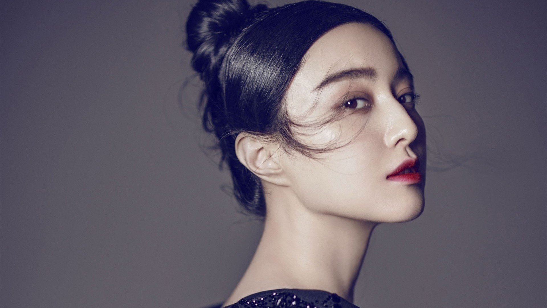 九游APP官网-体育新闻中心上线体育内容多语种翻译与发布系统，体育新闻英文怎么写