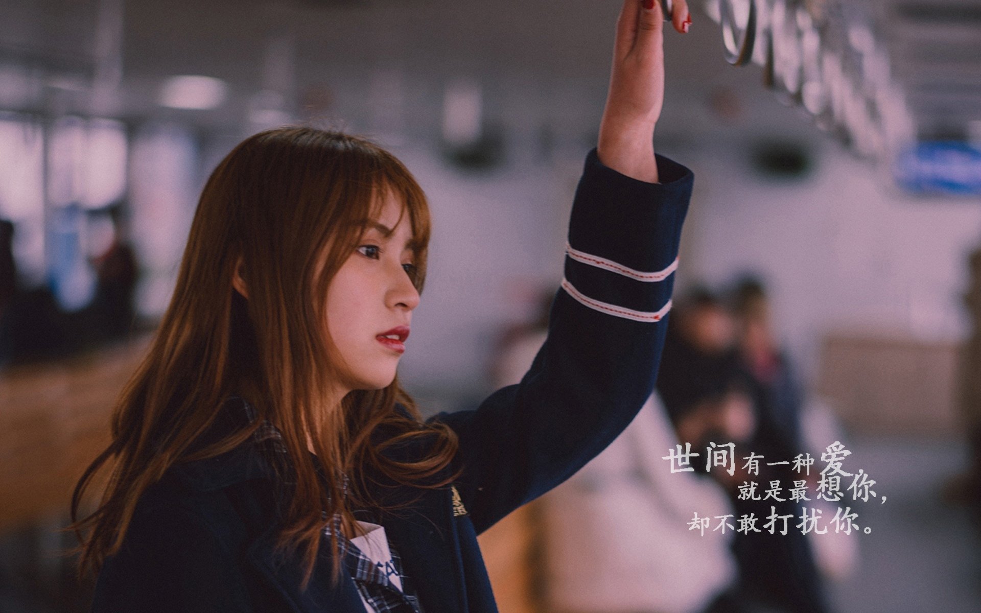 体育新闻中心发布体育行业内容版权保护指南,体育版权分销