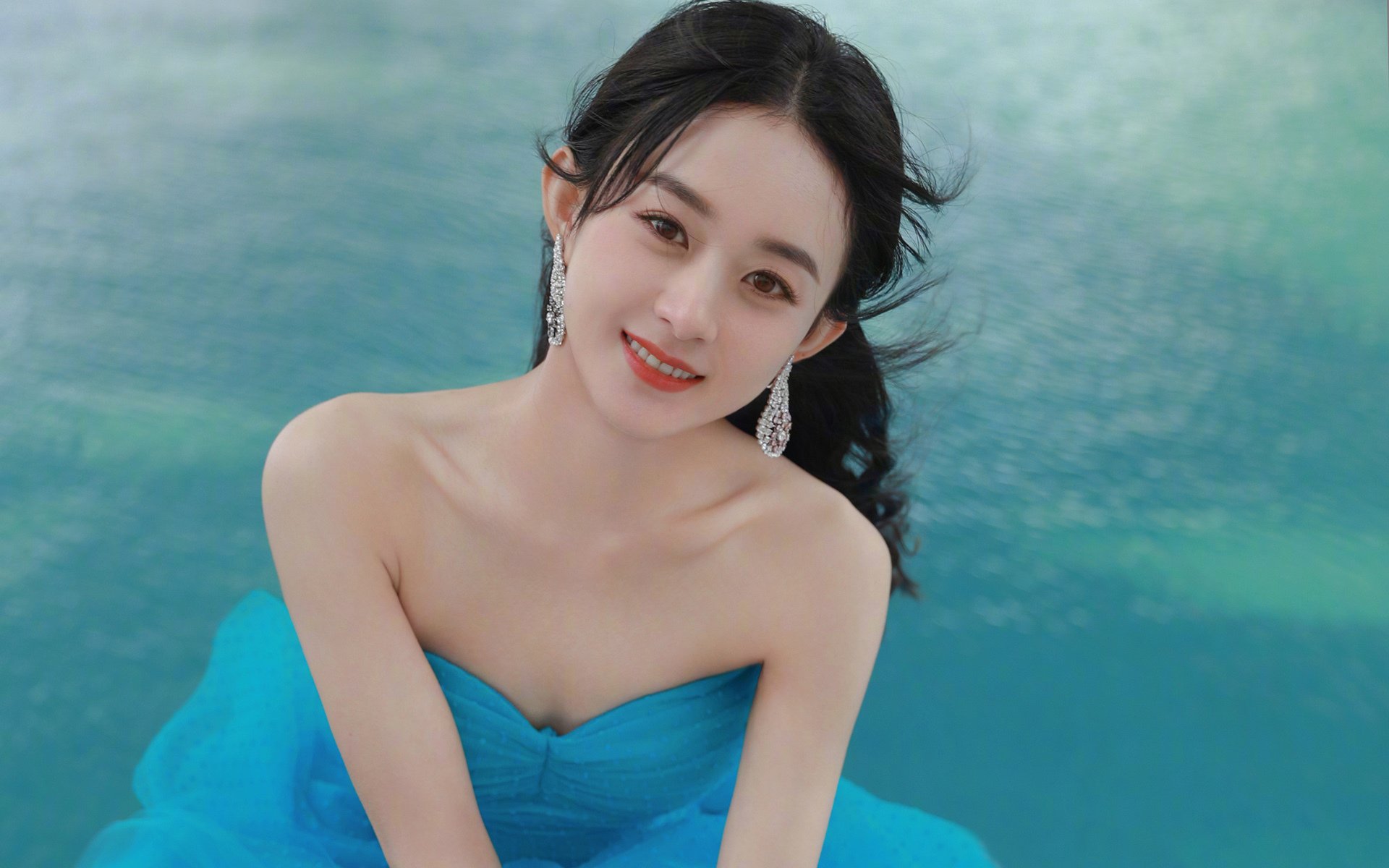 九游下载安装-俱乐部未建立赛季目标与绩效挂钩系统，俱乐部建设