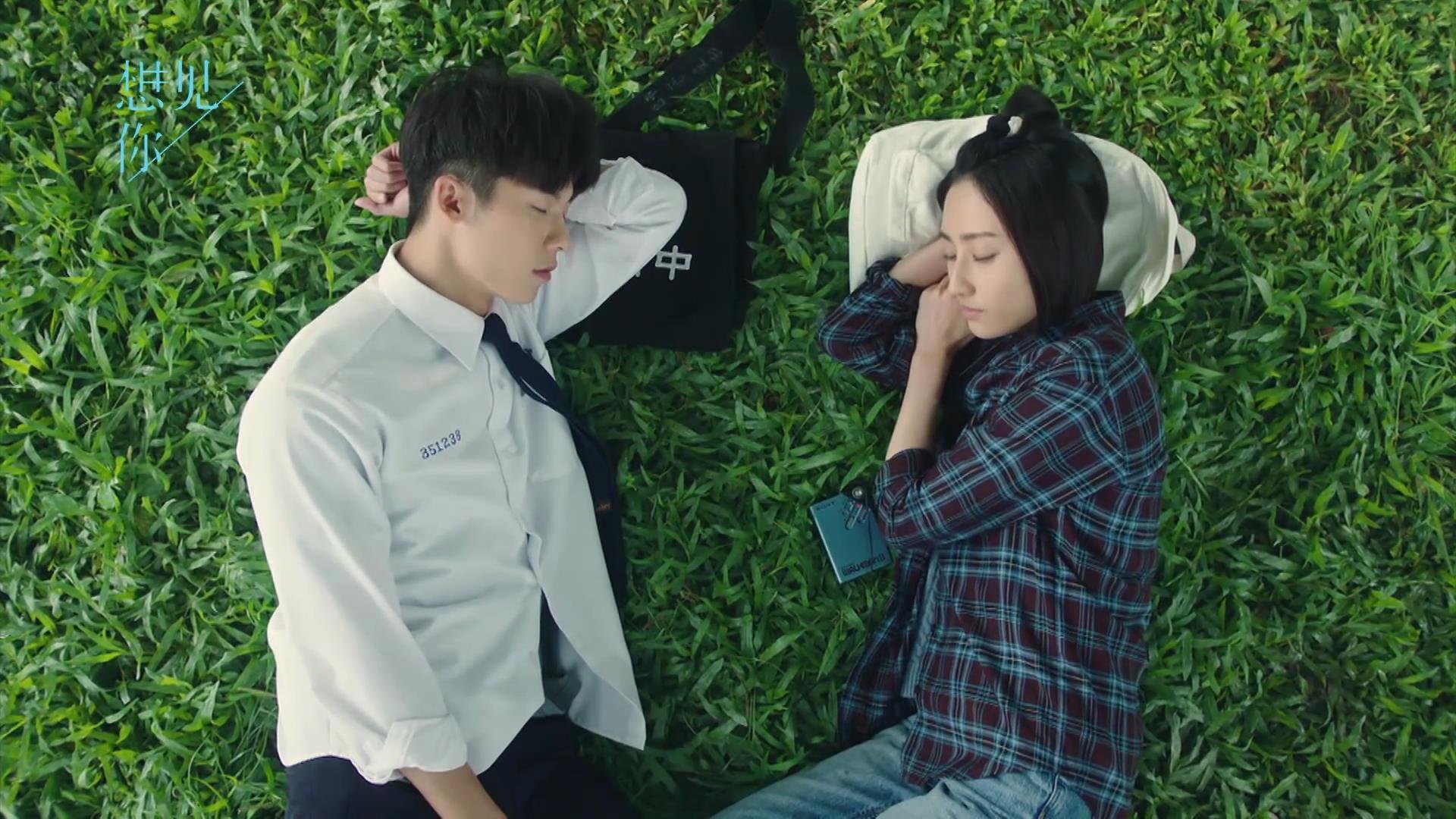 俱乐部未建立赛季目标与绩效挂钩系统,俱乐部建设