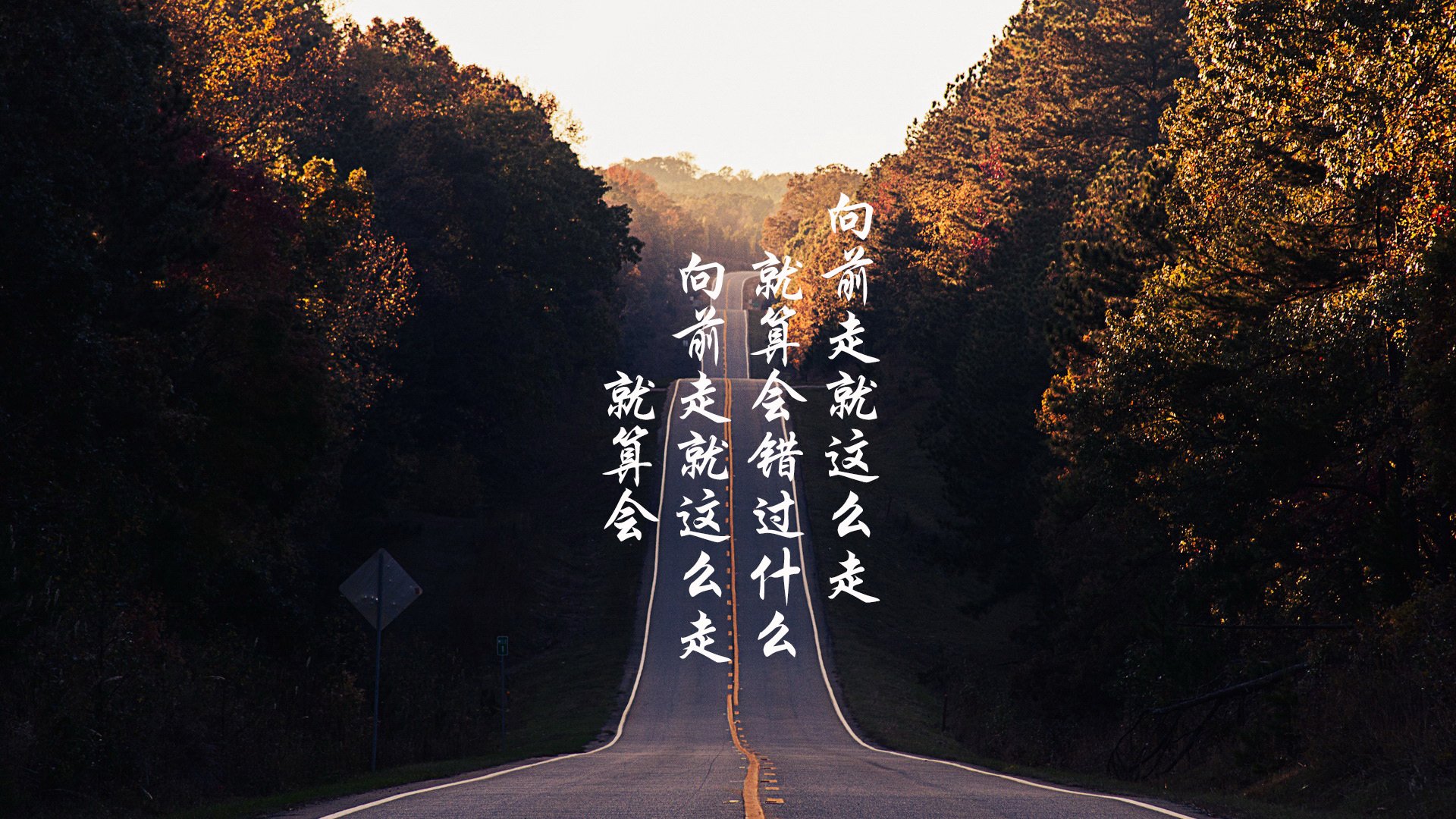 九游娱乐(jiuyou)官网-俱乐部官僚化管理影响战术执行效率，俱乐部型管理者