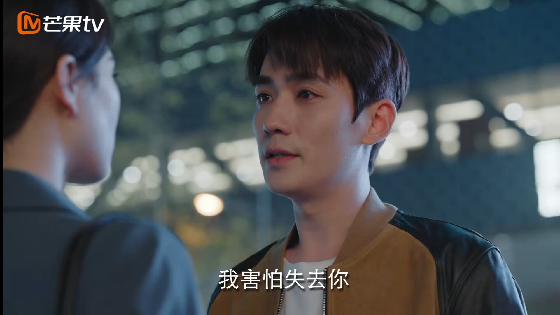 冬奥志愿者故事被拍成纪录片走红网络,冬奥志愿者的故事