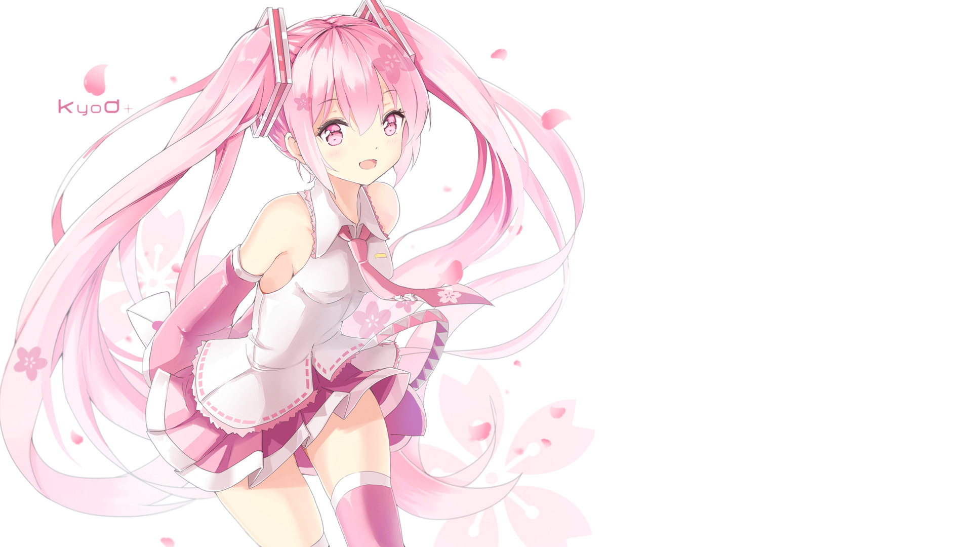 九游娱乐(jiuyou)官网-加拿大队的全员协作：国际乒联混合团体世界杯的完美配合，加拿大乒乓球外援