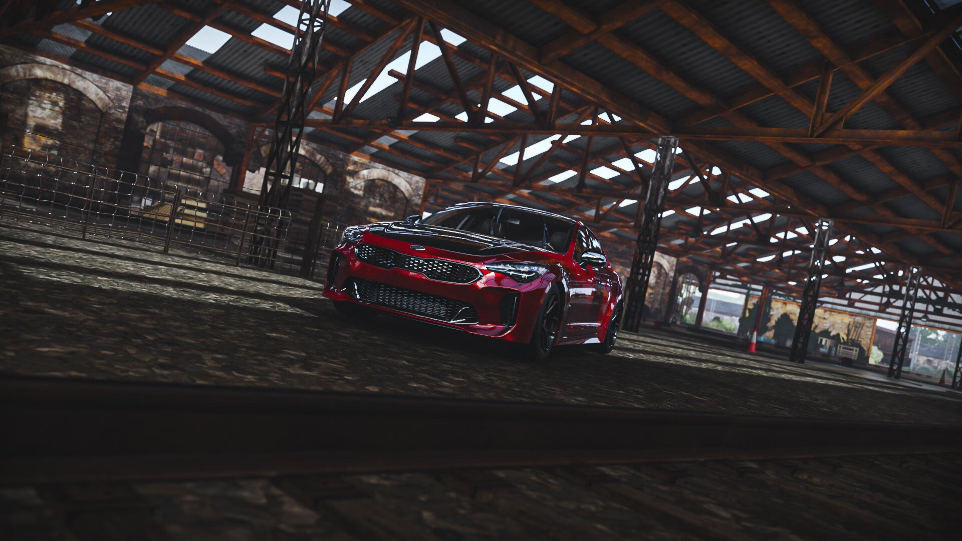 国家队战绩为何无法匹配投入,进不了国家队