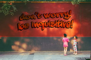 九游正版入口-命中率奇高的经典比赛整理，命中率极高