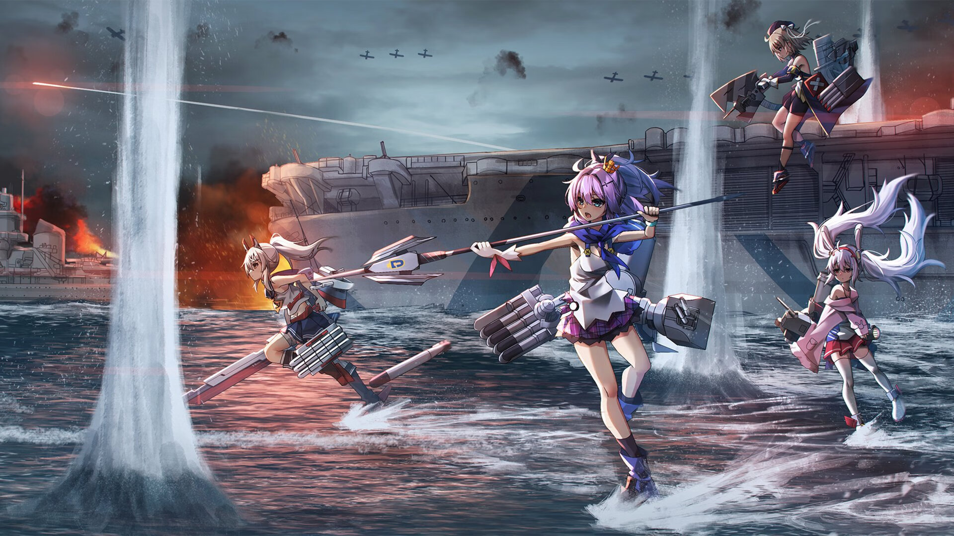 Jiu You-女子蛙泳项目正逐步赶上强国步伐，女子蛙泳视频