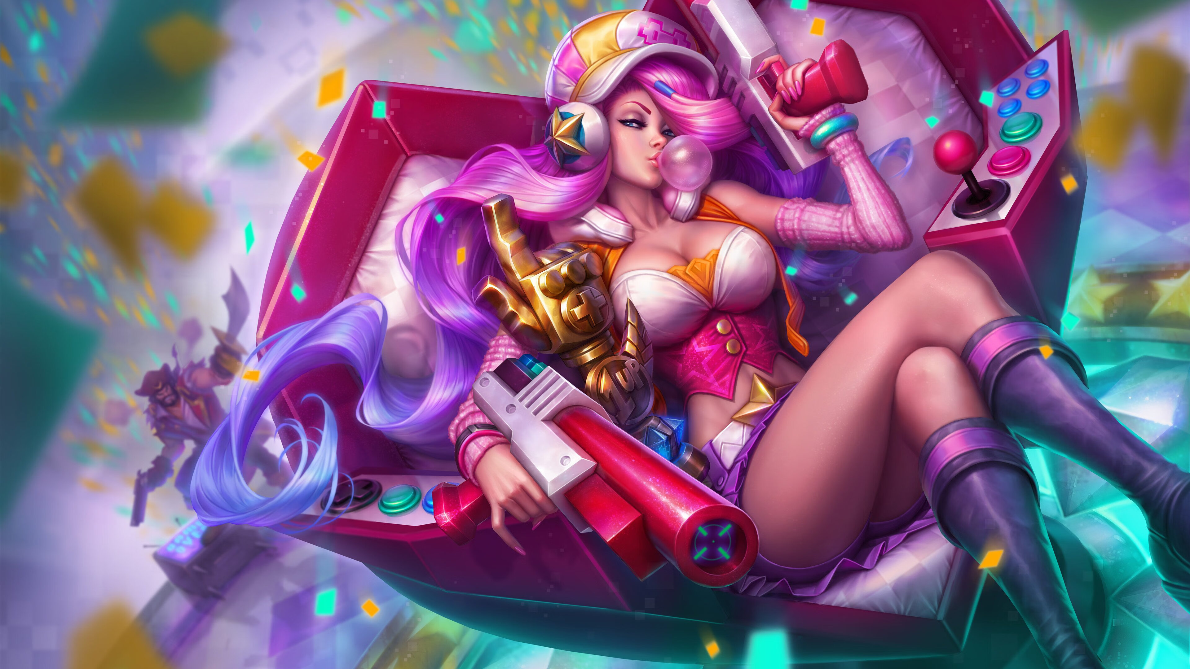 女子200蝶两强之争，谁掌控节奏？，女子200米蝶泳百度百科