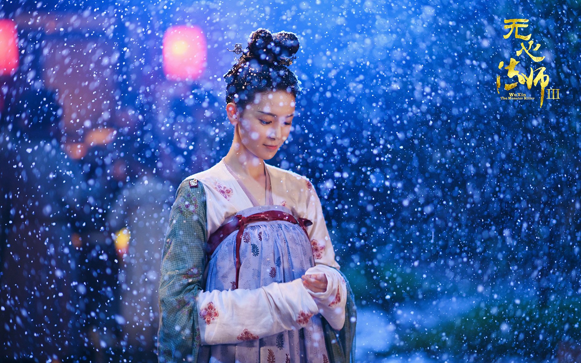 控卫在比赛中的情绪调控方式研究,控卫的职责与打法