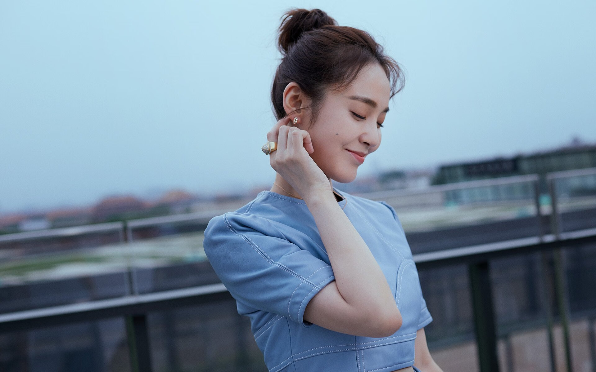 JIU YOU GAME-国家队制定中长期发展规划设定阶段性目标指标，国家中长期发展规划纲要提出时间是