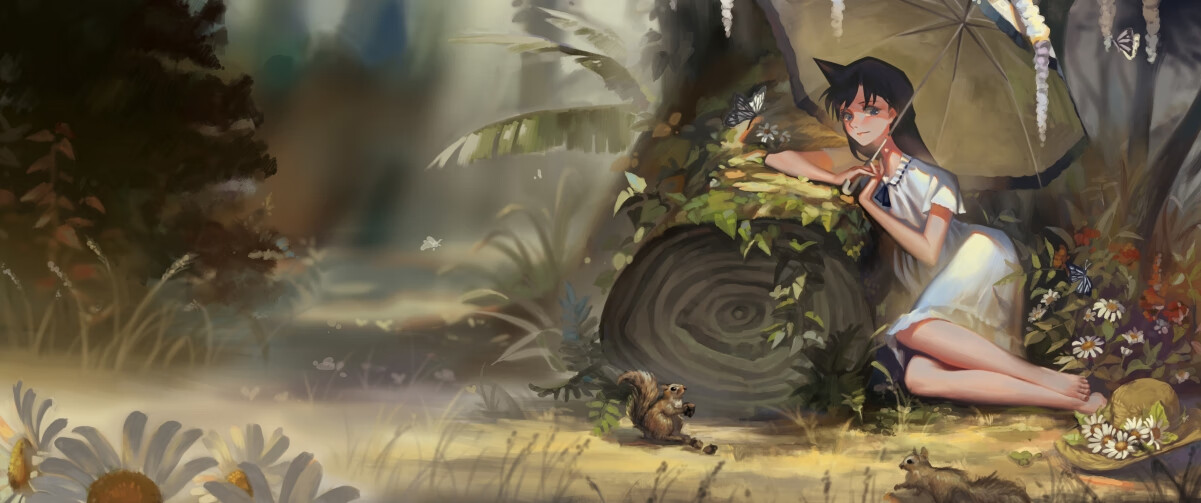 巴西青训持续投入,年轻一代足球天才不断涌现