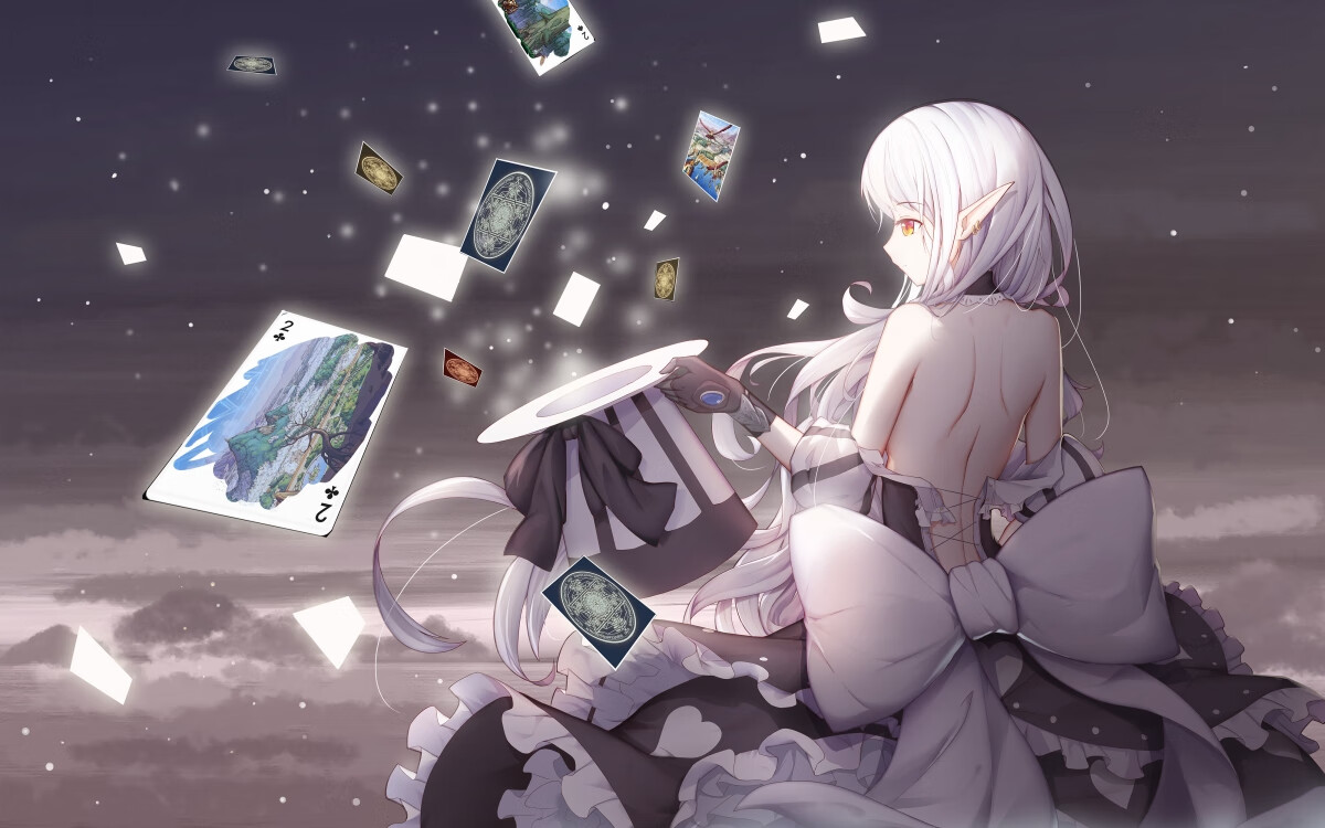 年轻选手崭露头角,未来潜力巨大,最年轻职业选手