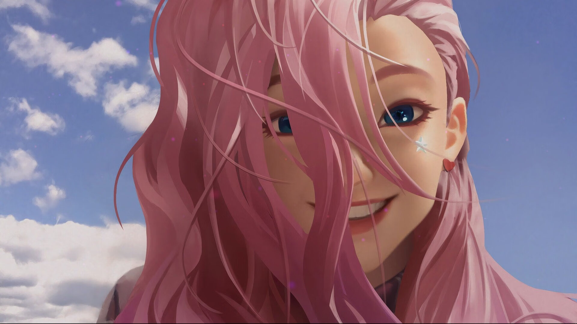 德甲快攻如潮:瞬秒突破,制造奇迹!,德甲高胜率初盘组合