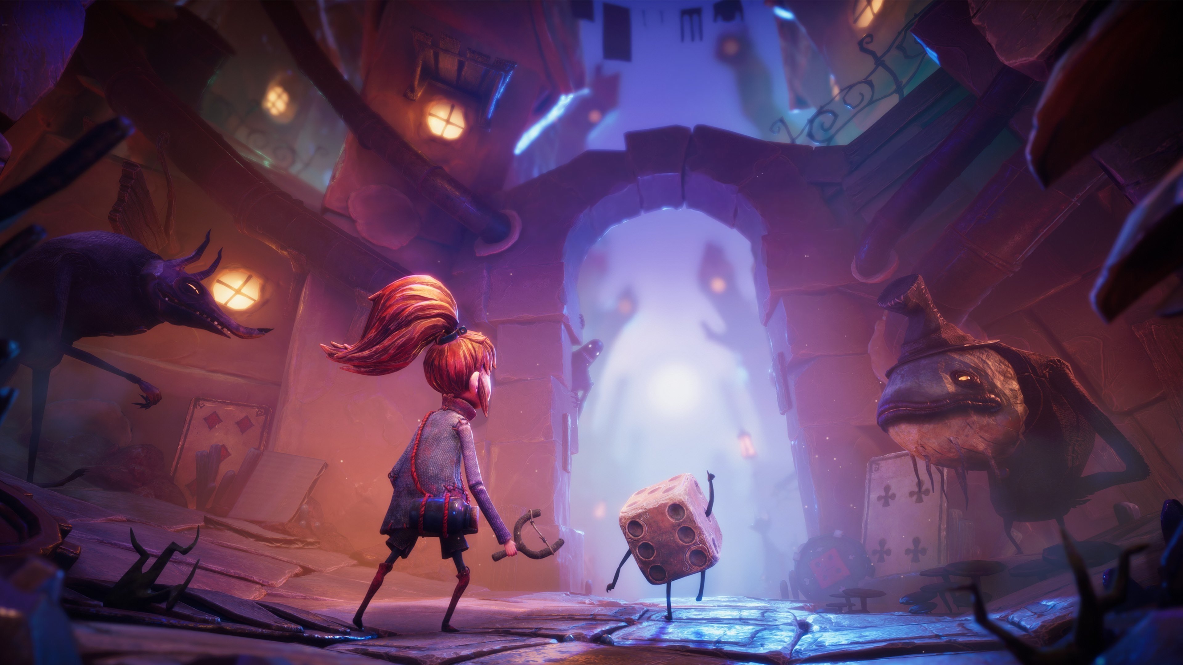 恩比德转身跳投多次命中难以防守，恩比德经典动作