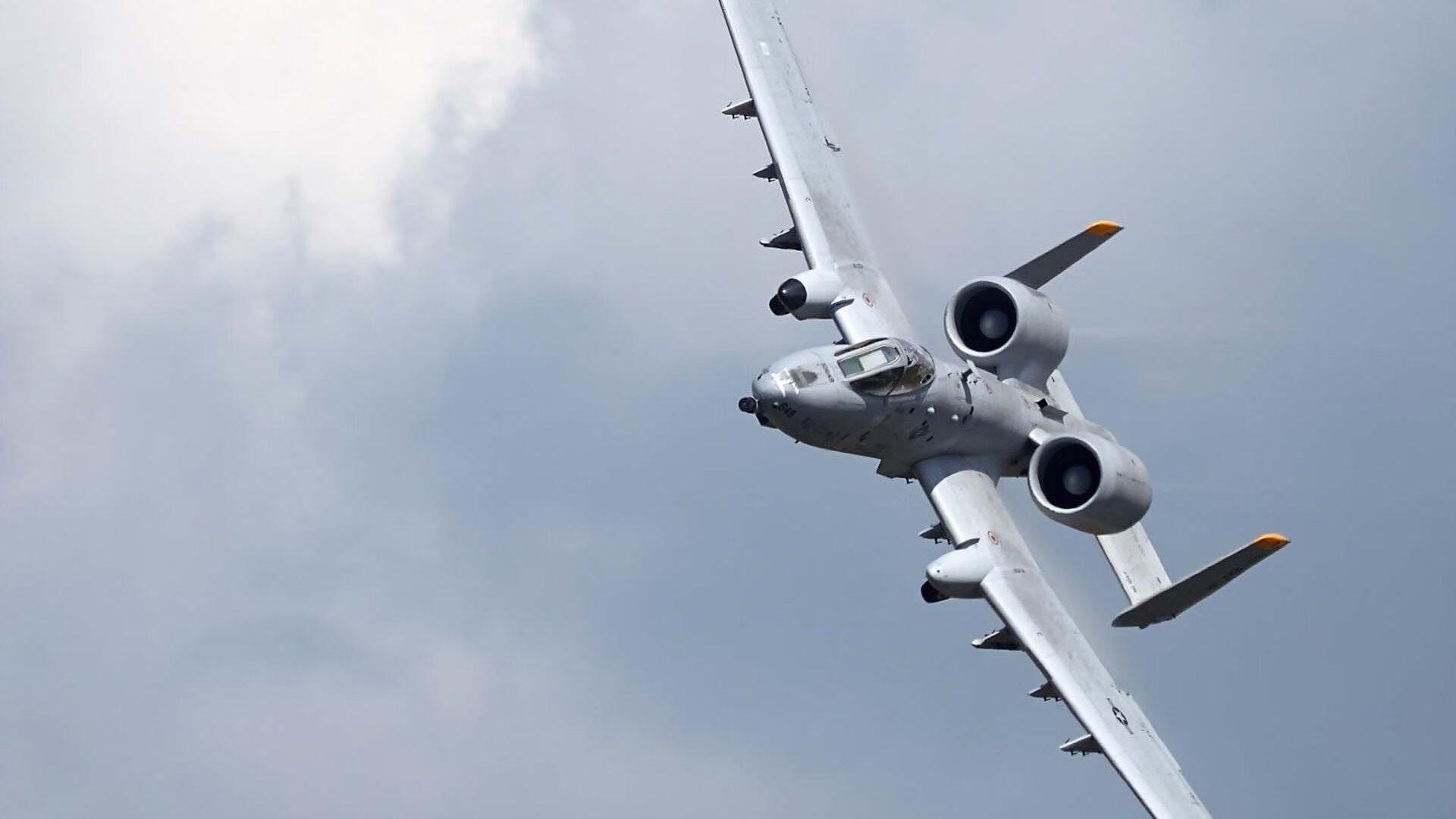 意甲团队协作：默契无间，赢取胜利！，意甲队伍