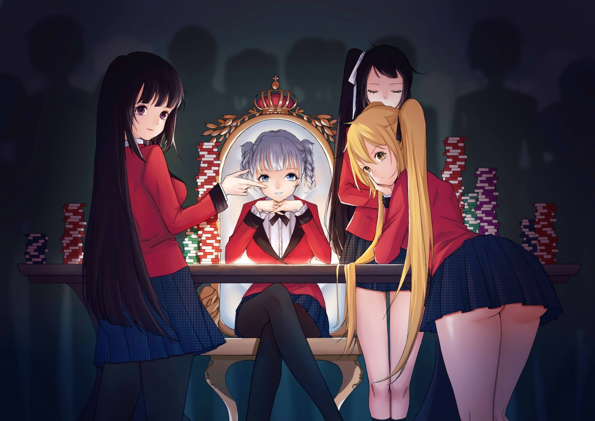 意甲联赛中的新兴战术理念,意甲新规则