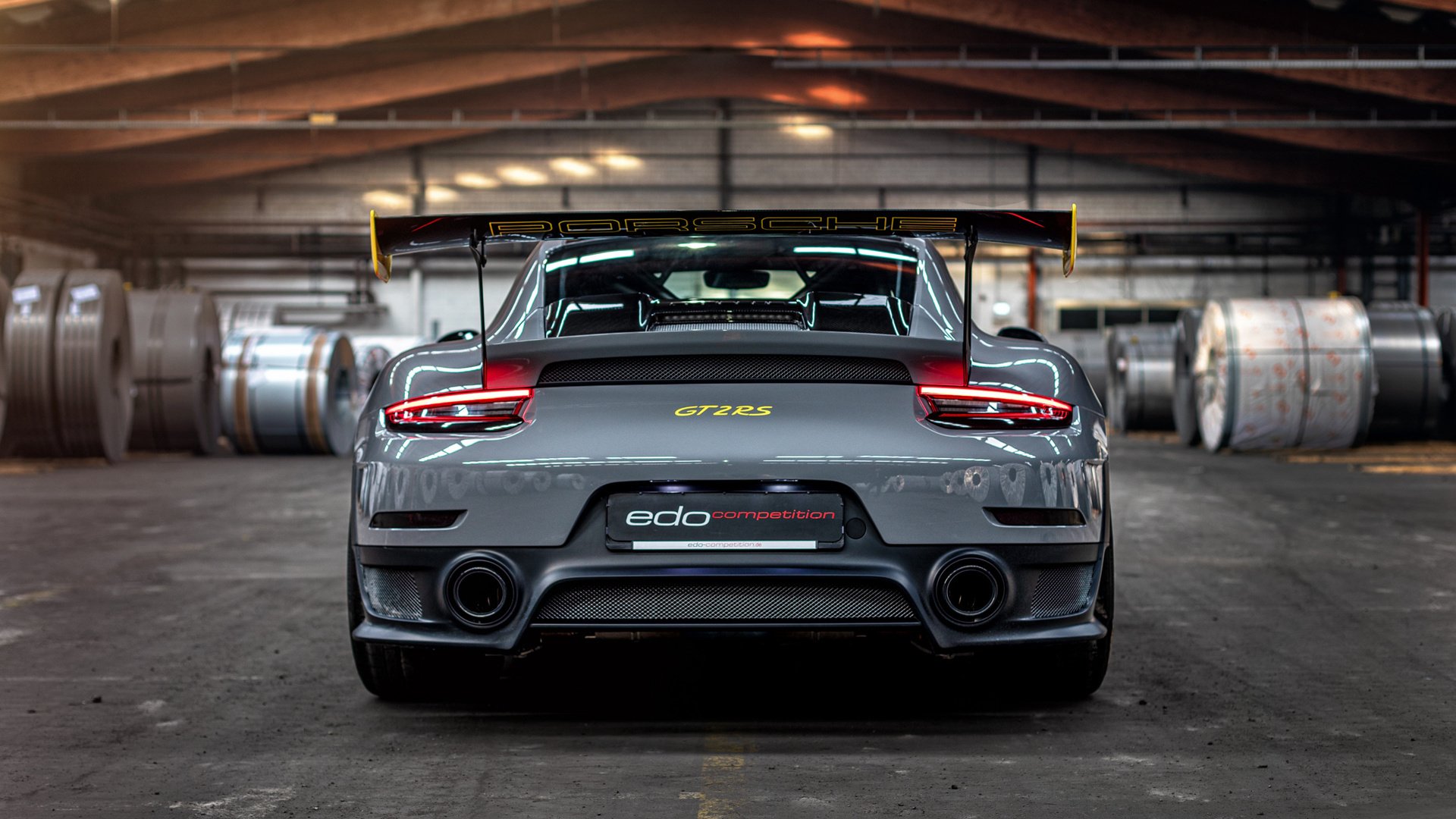 意甲联赛中的新兴战术理念,意甲新规则