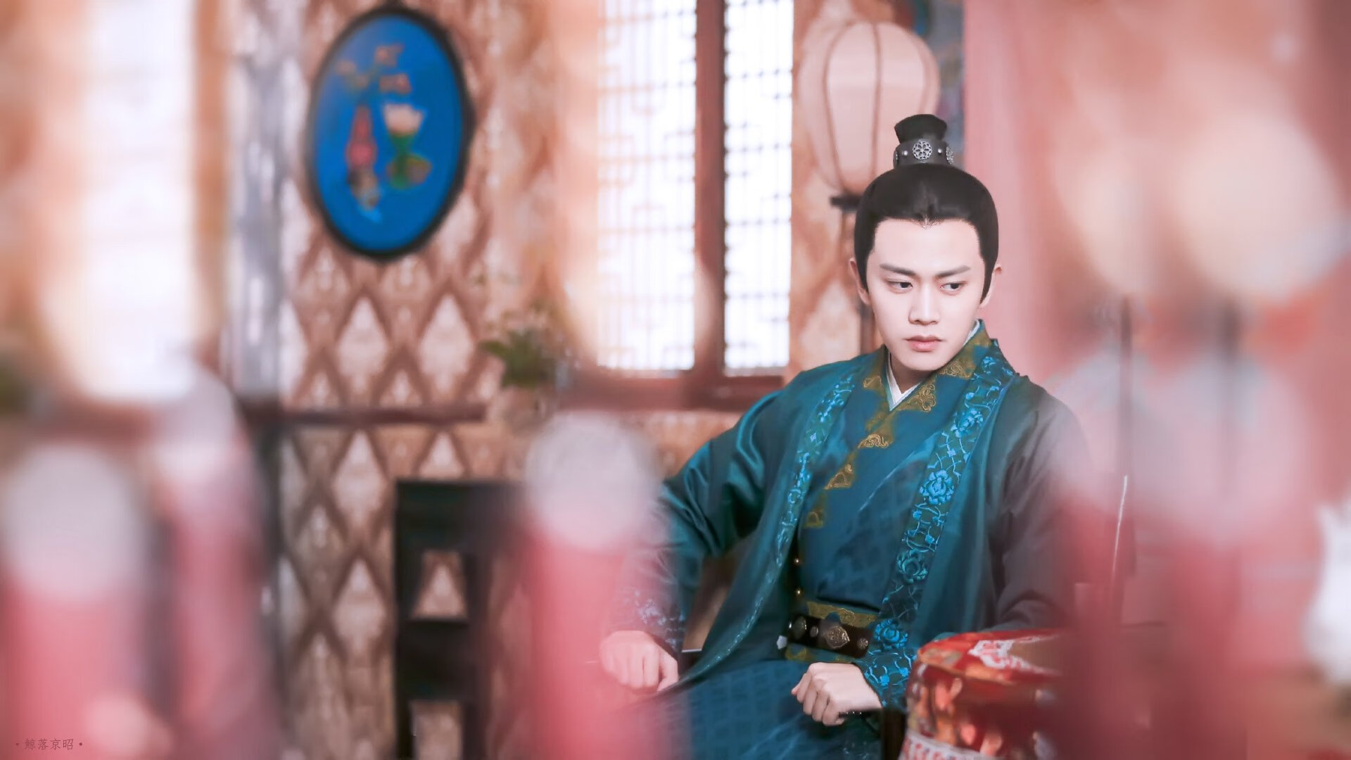 意甲绝佳配合：团队协作点燃战火！，意甲队伍关系