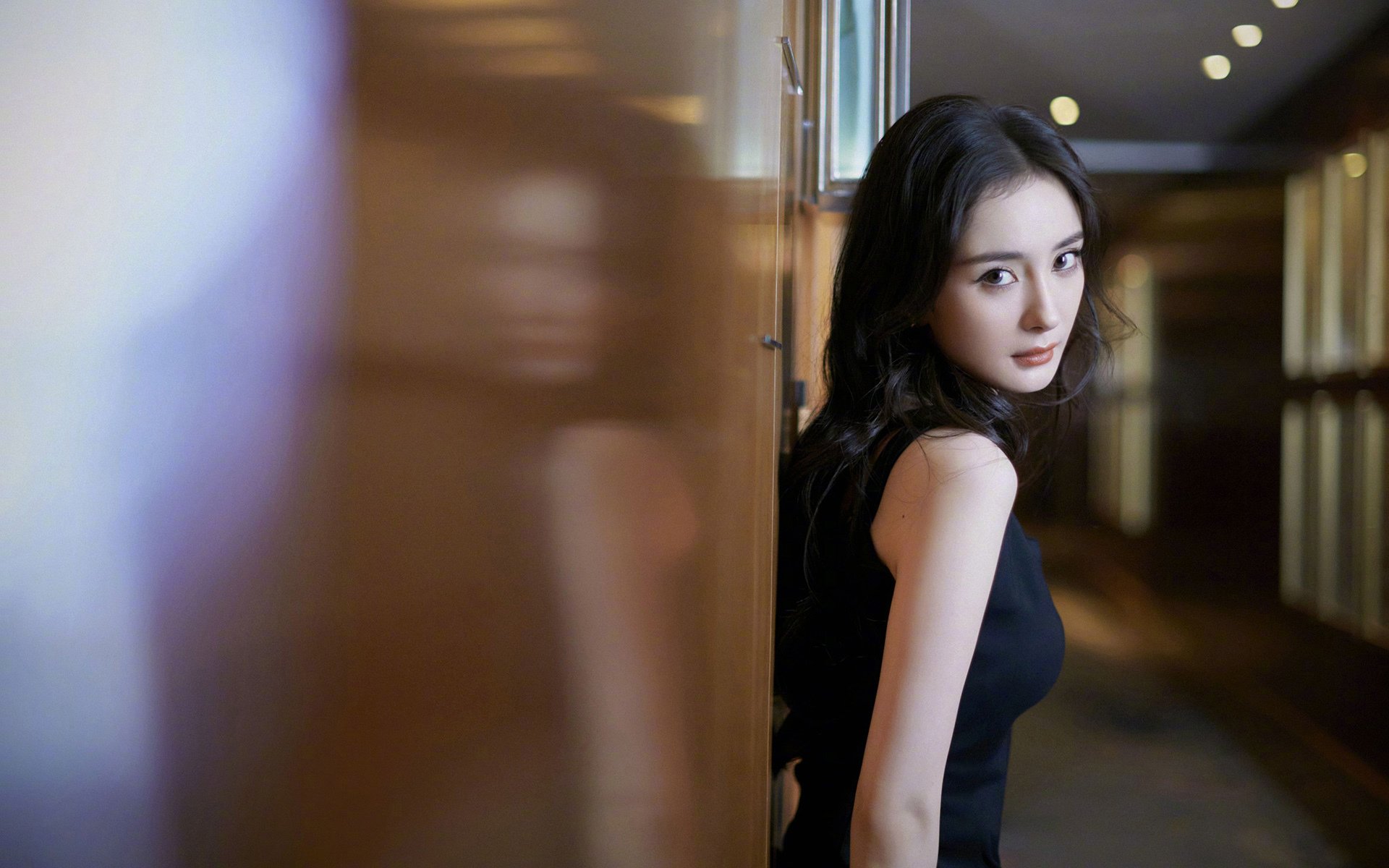 意甲激烈对抗:团队默契成就佳绩!,意甲队伍