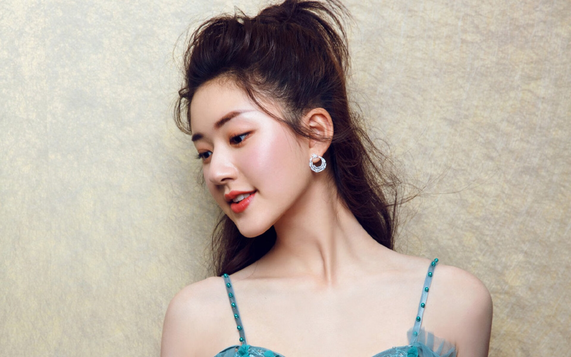 掘金二队表现突出或将提前进入轮换，掘金队怎么样