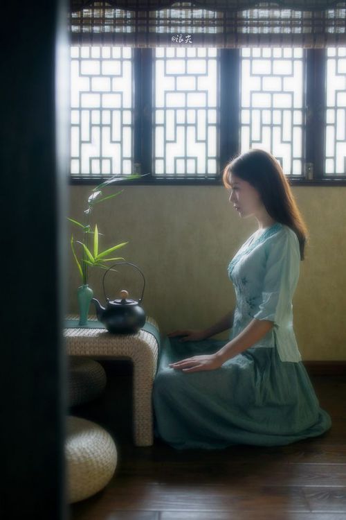 曹缘技术动作流畅备受好评，曹缘接受采访