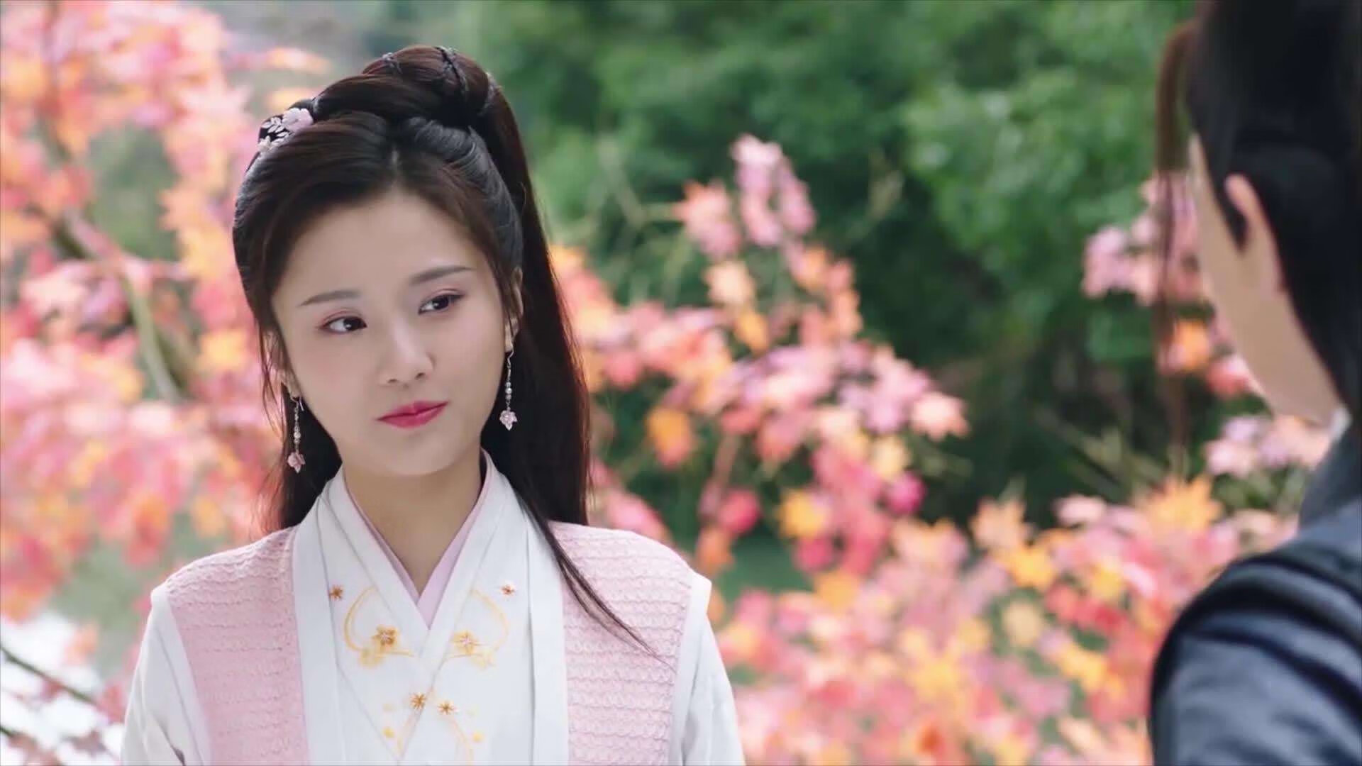 水球小组赛中立代表队A表现顽强，中国水球小组排名