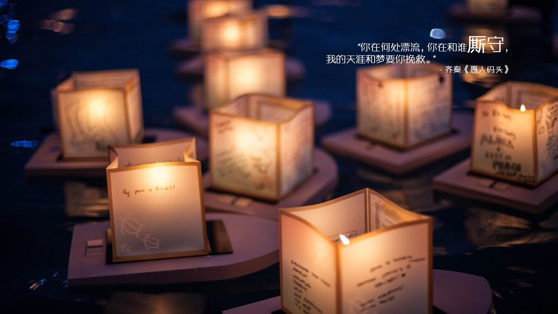 波兰仰泳选手实力持续增长，波兰仰泳选手实力持续增长多少