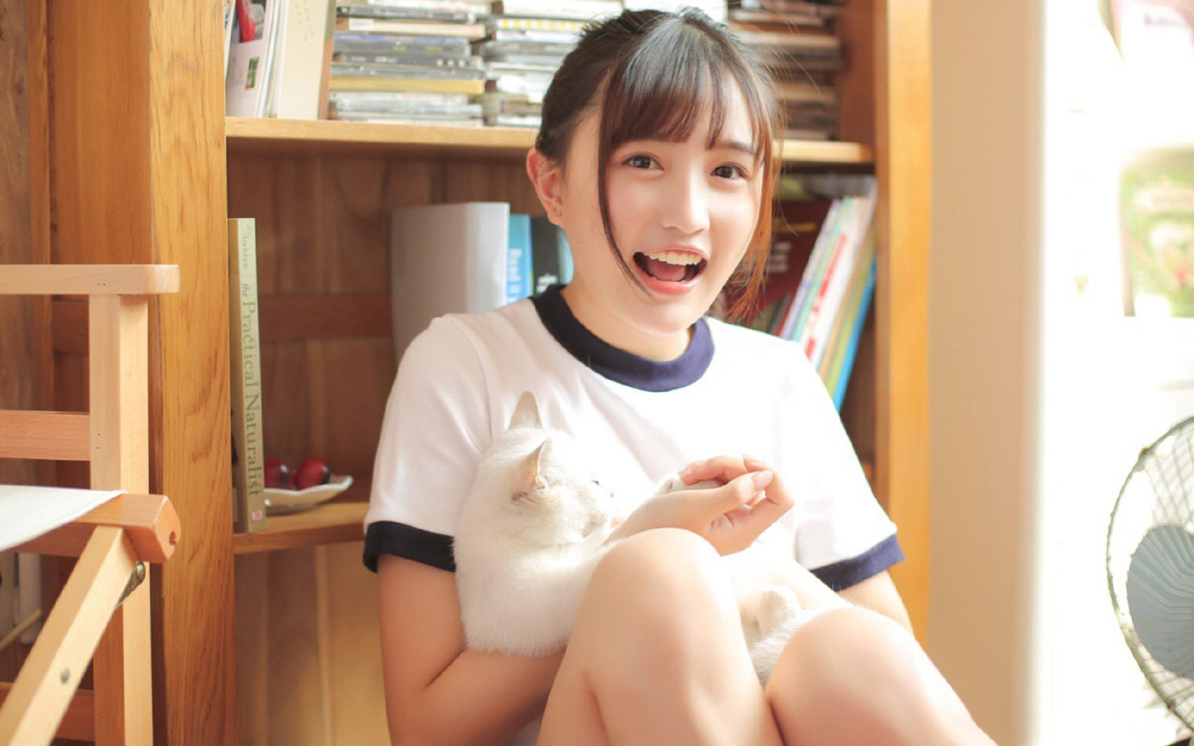 王楚钦将担任国乒亚运团体队长，全运会乒乓球男团王楚钦