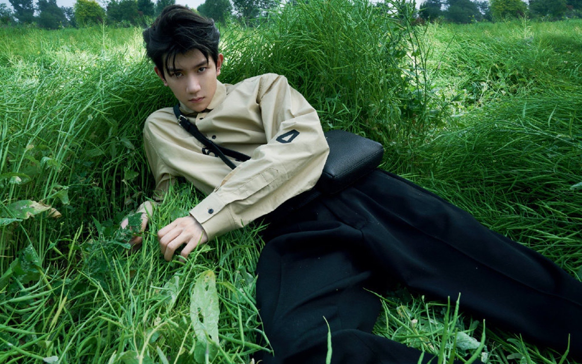 瑞·弗兰:攻守平衡的全能球员,关键时刻总能站出来贡献力量,瑞弗兰效果