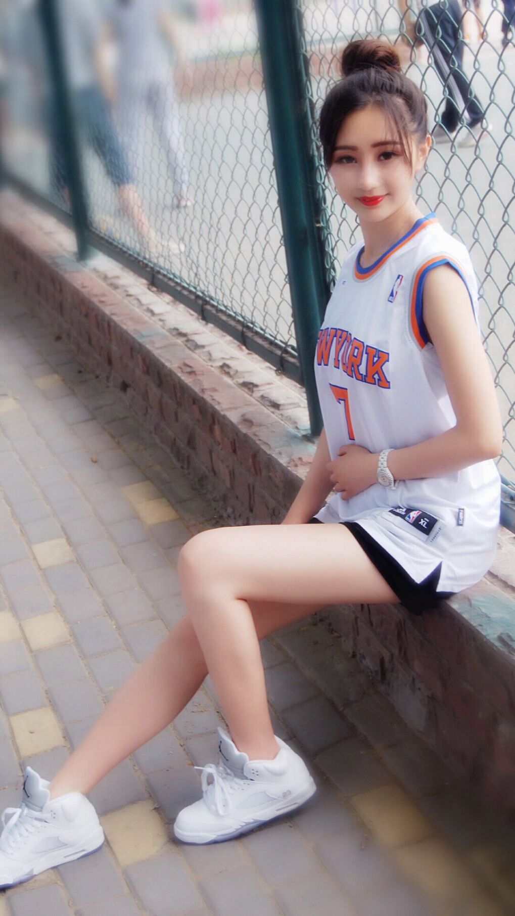 科特迪瓦男篮在非洲锦标赛中持续辉煌，期待追逐冠军荣光，科特迪瓦1_0南非