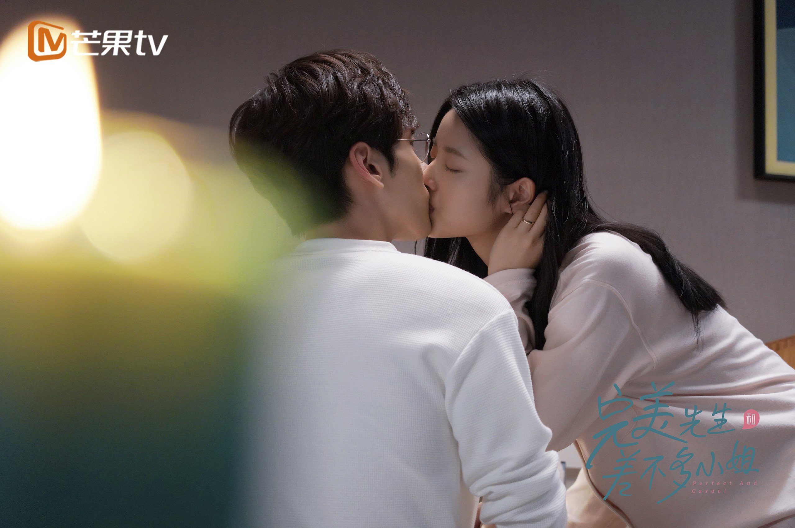 篮球比赛裁判语音识别系统投入测试，篮球裁判语录