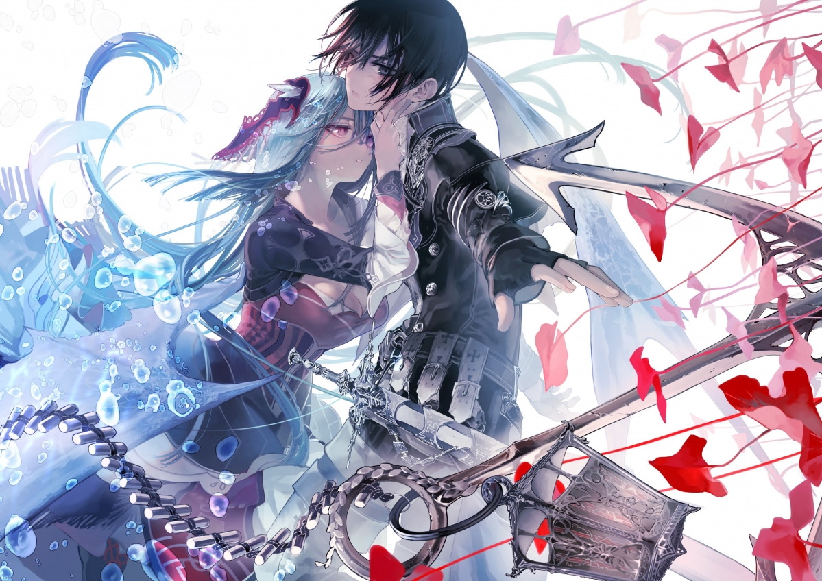 美洲篮球锦标赛中,巴西队连续获胜,冲击奥运冠军梦,美州杯巴西