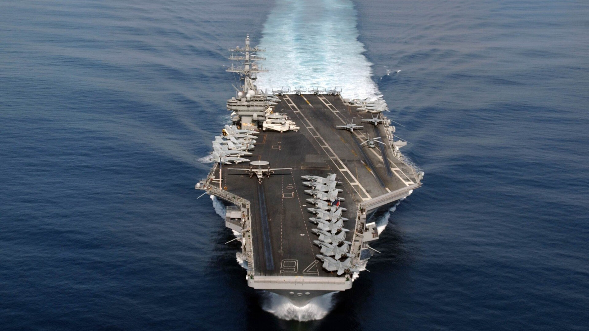 美洲篮球锦标赛中,巴西队连续获胜,冲击奥运冠军梦,美州杯巴西