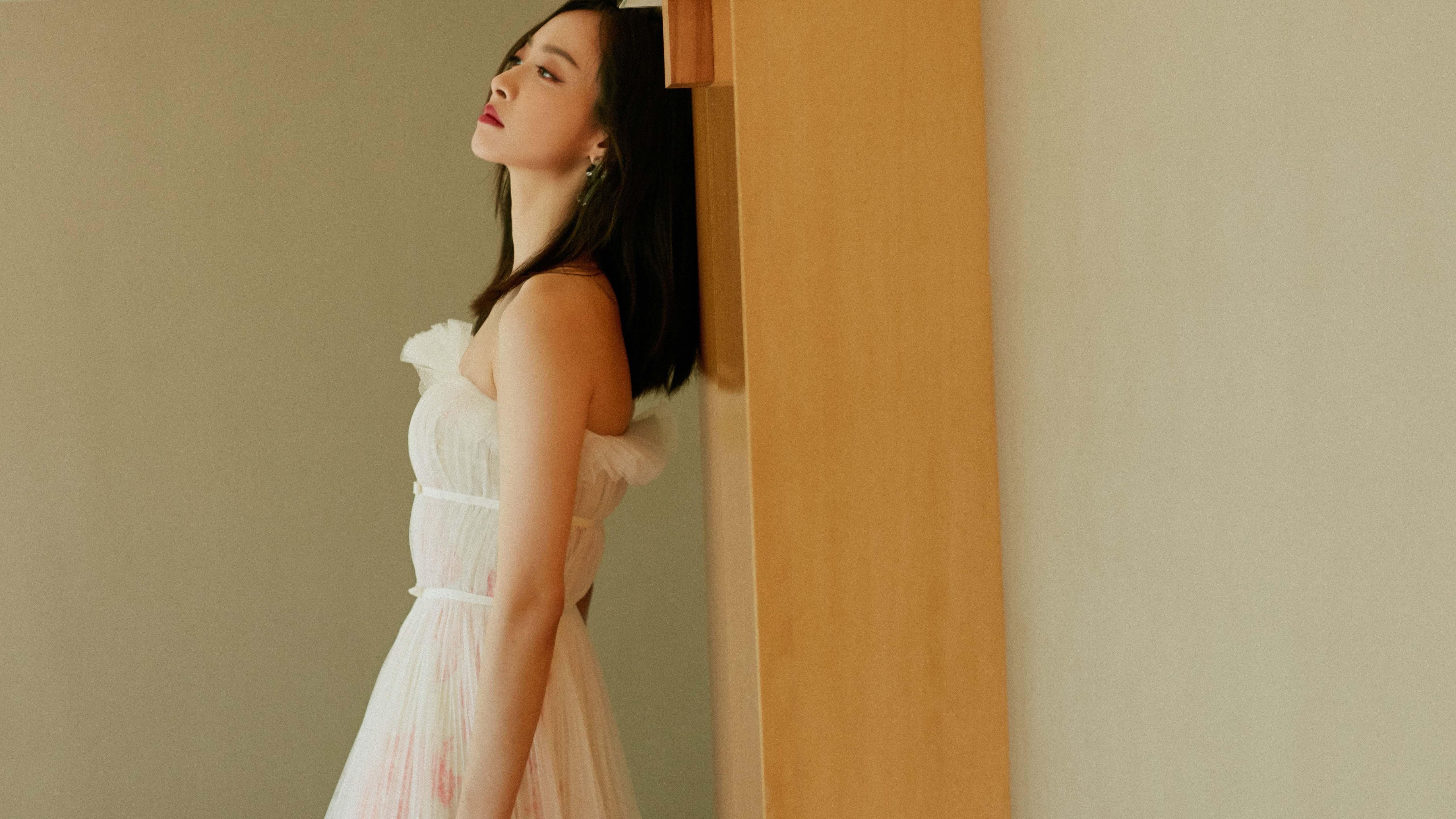 九游官网主页-苏格兰橄榄球比赛观众不断增长，全球影响力提升，苏格兰队简介