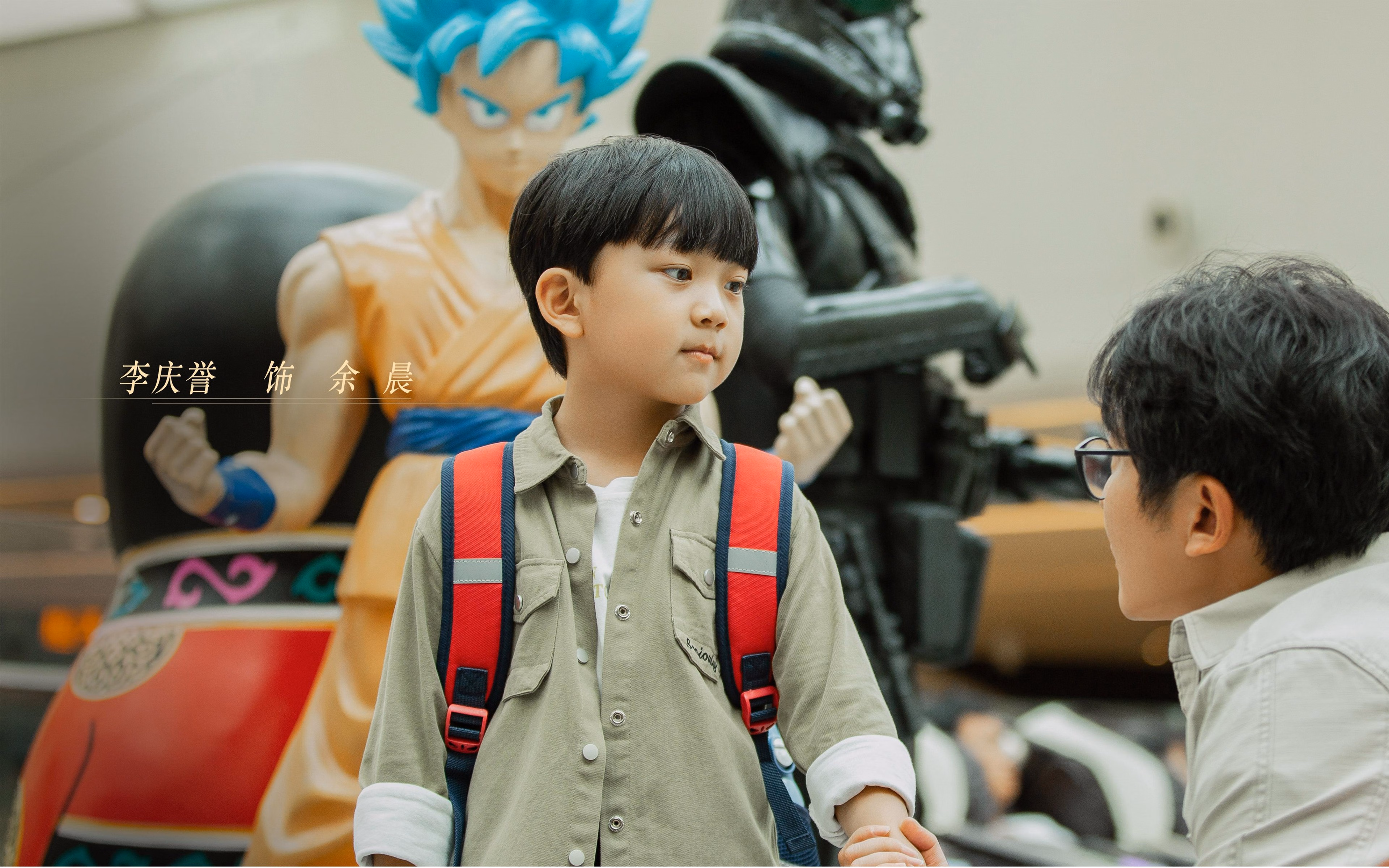 苏格兰橄榄球迎来政策支持高峰期,赛事数量增多,苏格兰踢球怎么样