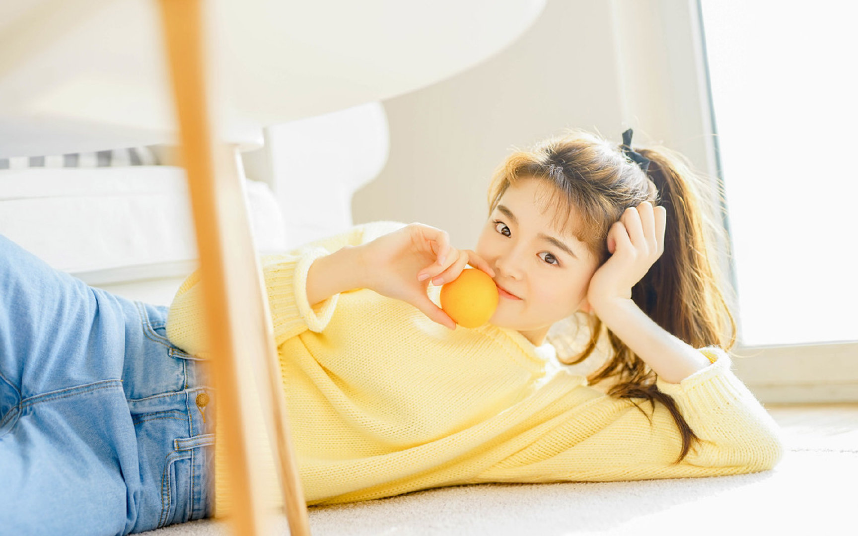 范奥特尔戴克展现欧洲短距离实力，范特尔是什么