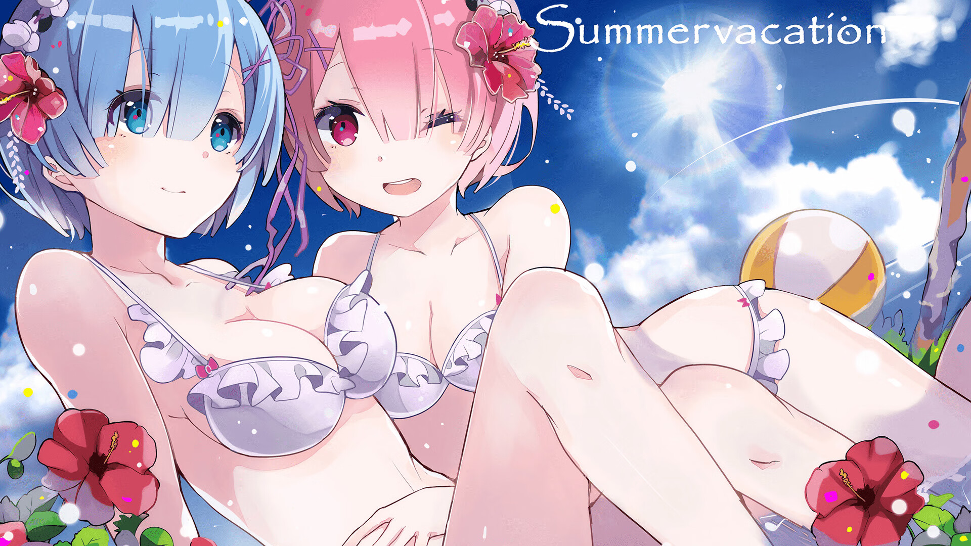 九游游戏中心官网-足球行业大数据分析实现精细化管理与服务提升，足球队数据分析