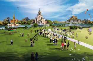 JIU YOU GAME-跳水双人项目南非组合默契出击，男子双人跳水英国