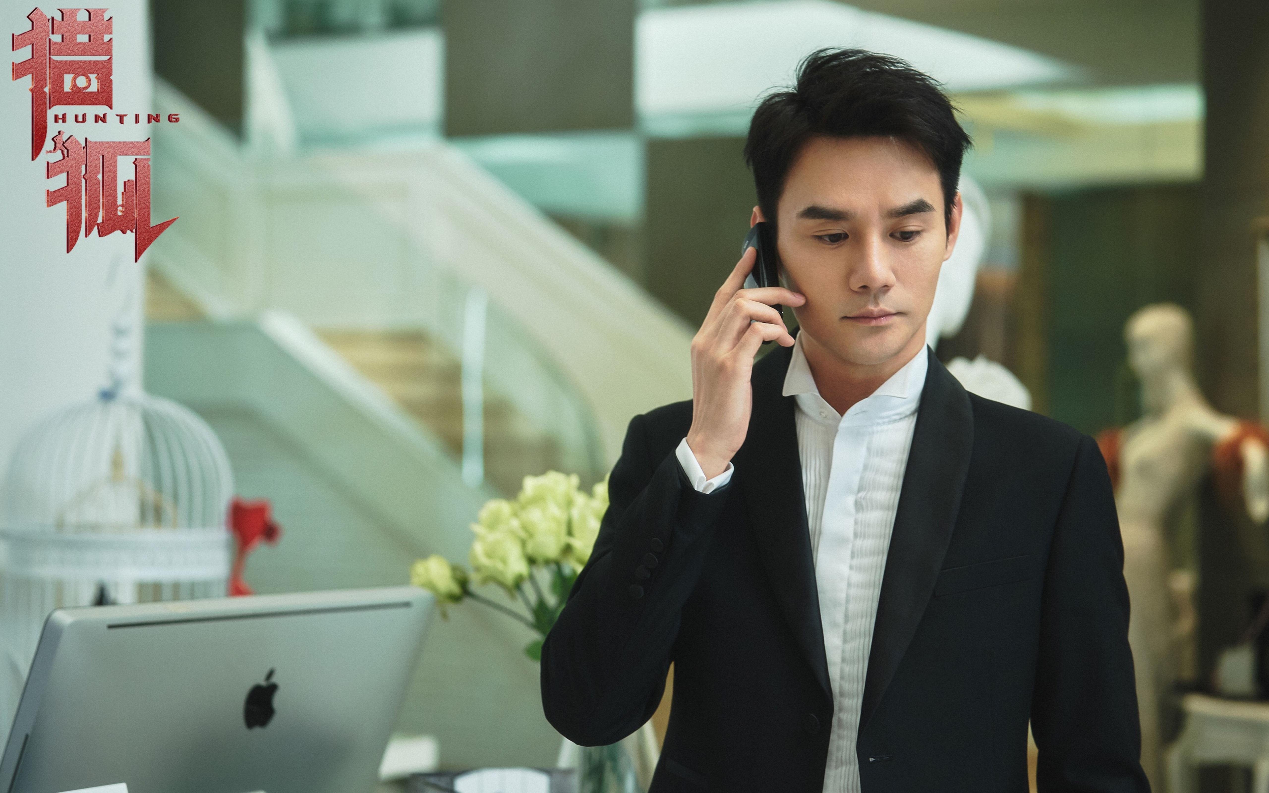 九游娱乐-陈佳从跳水跨界蝶泳实现突破，跳水陈佳琪