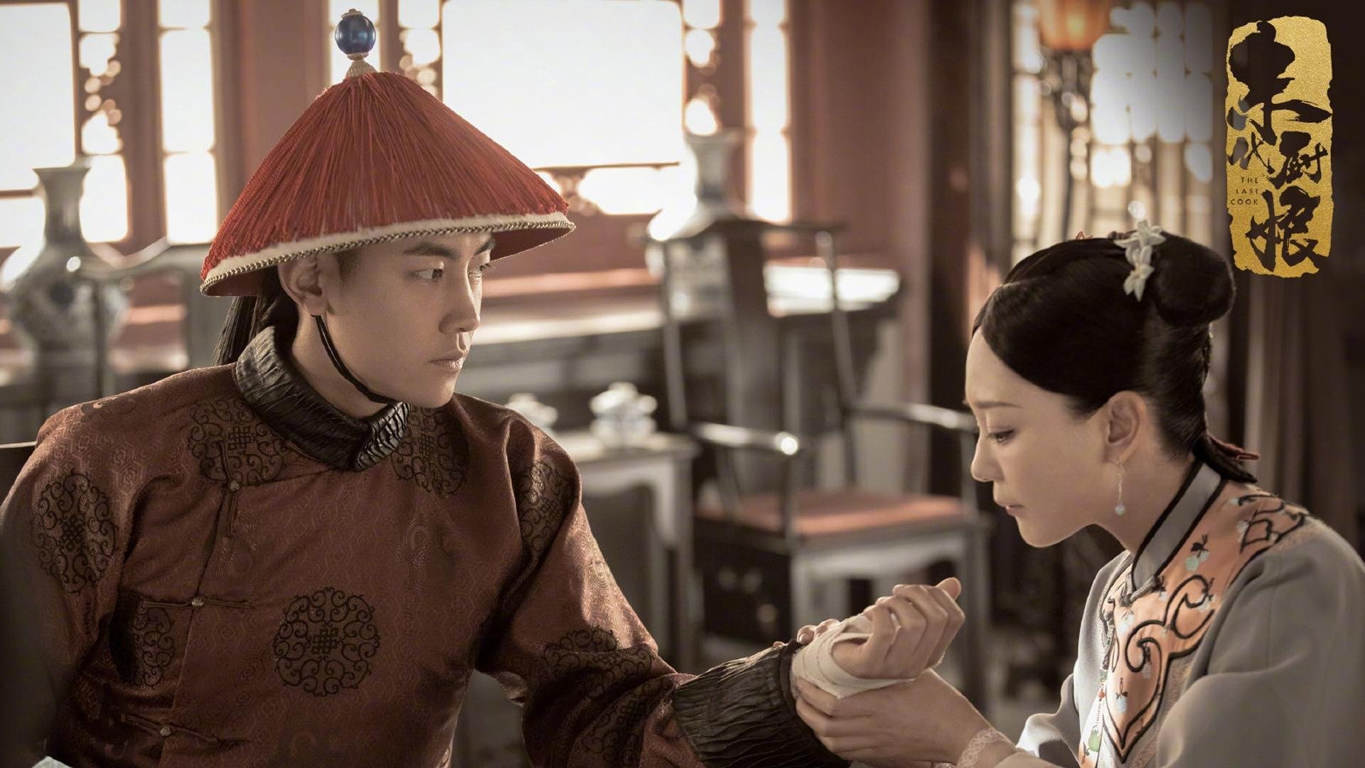 九游app下载中心-里根·史密斯蝶泳动作流畅成亮点，雷根史密斯200米仰泳