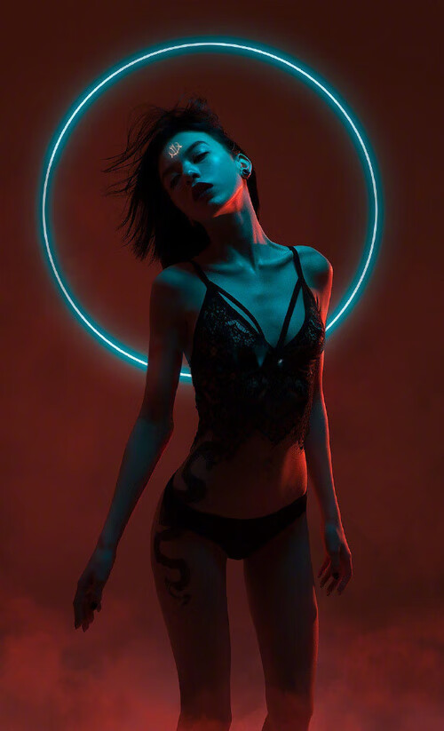 青少年训练营选拔机制优化让更多有潜力选手脱颖而出,参加中国青少年训练营要多少钱