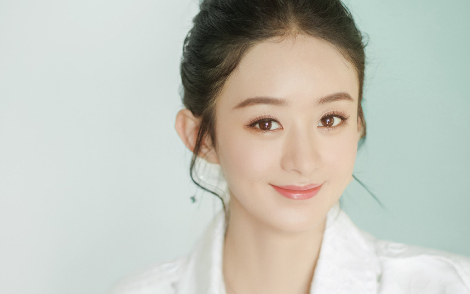 马刺推出球队专属运动饮品进行试点推广，马刺的球队文化