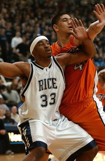 九游网页版官网入口-中国篮球运动员力量训练方法创新研究，篮球力量训练计划设计的七个步骤