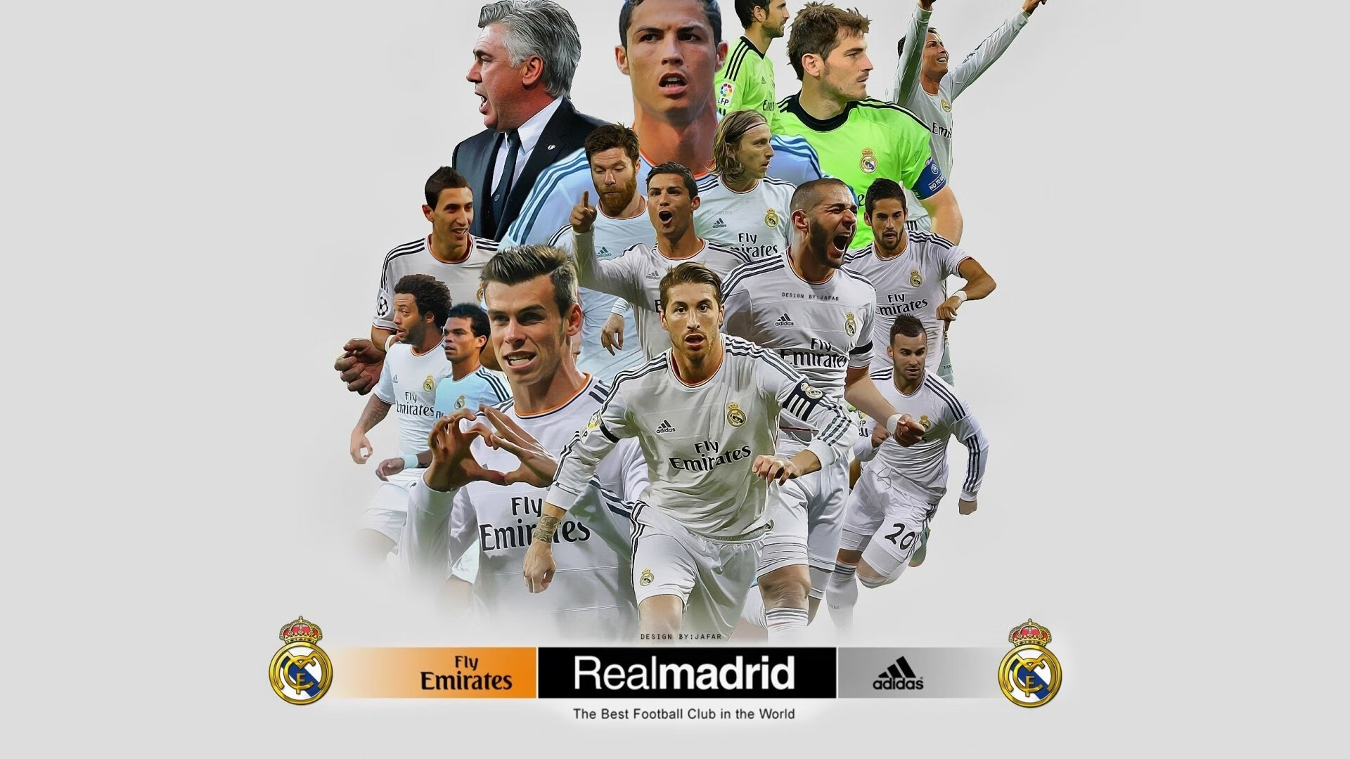 俱乐部多元收入:商业开发新路径探索,俱乐部主要收入来源