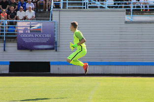 九游官方娱乐-校园体育场馆智能维护与节能技术应用，校园体育场馆智能维护与节能技术应用实践报告