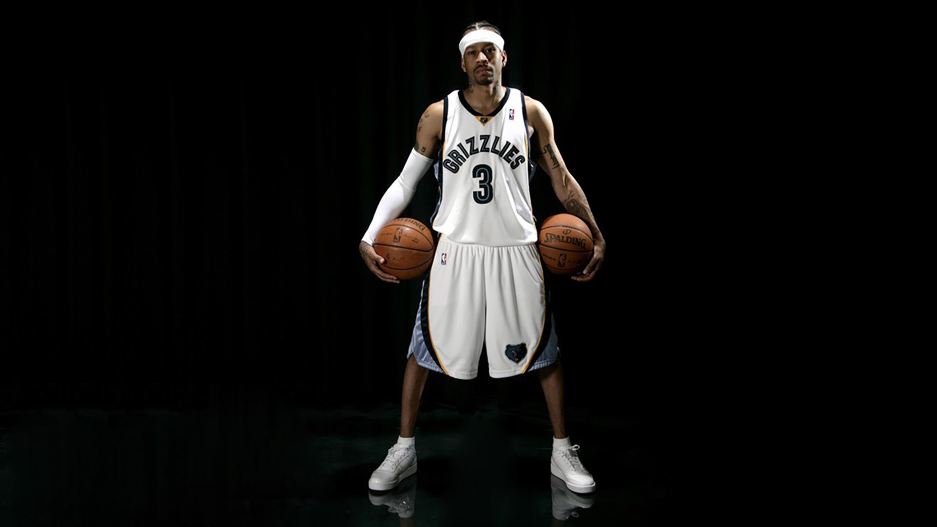 高校体育赛事观众体验优化策略,观看体育赛事的价值和意义